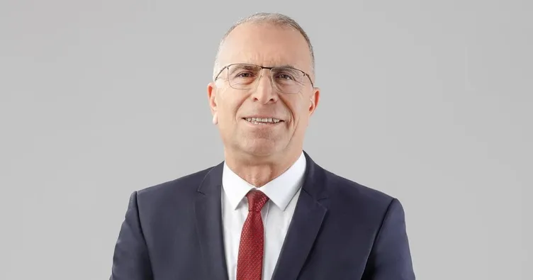 İstisnai kadrodan bankamatik personel