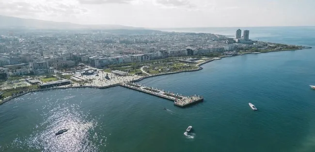 iskenderun-hizla-ayaga-kalkiyor-1785269275352.jpeg