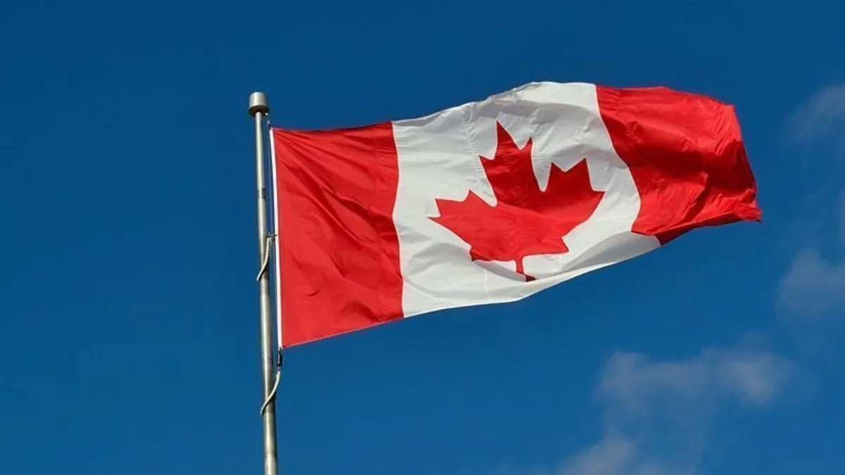 Kanada, Küresel Savaş Uçağı Programı'na katılıp katılmama konusunu değerlendiriyor