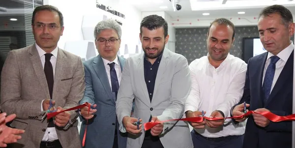 T3 Vakfı ve İBB geleceğin yıldızlarını yetiştiriyor-1