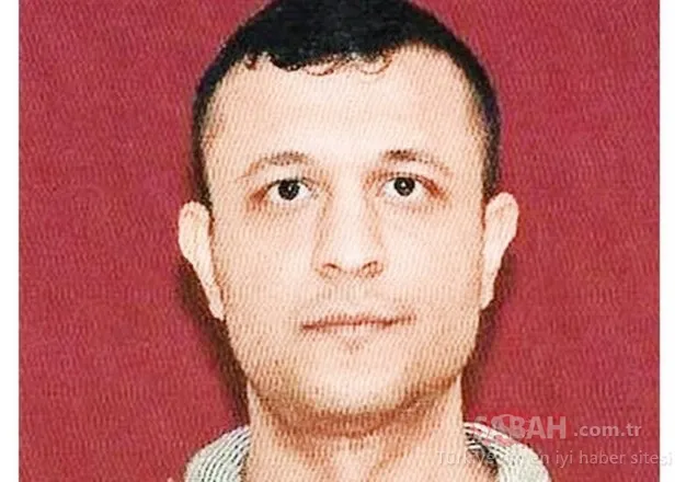 Kanlı gecenin hain 10 darbecisi! 251 vatandaşı şehit ettiler...