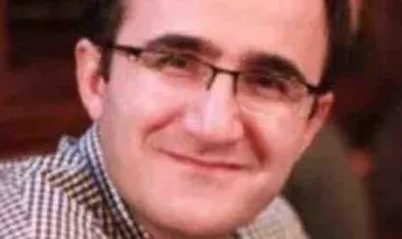 MİT’in listesini mühendislerden aldık