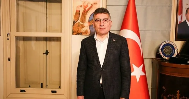 son-dakika-ak-parti-meclis-grup-yonetimi-belli-oldu-1685470002801.jpg