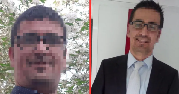 Sağlık merkezinde dehşet anları: Tuvalet kapısı kilitli diye bakın ne yaptı!