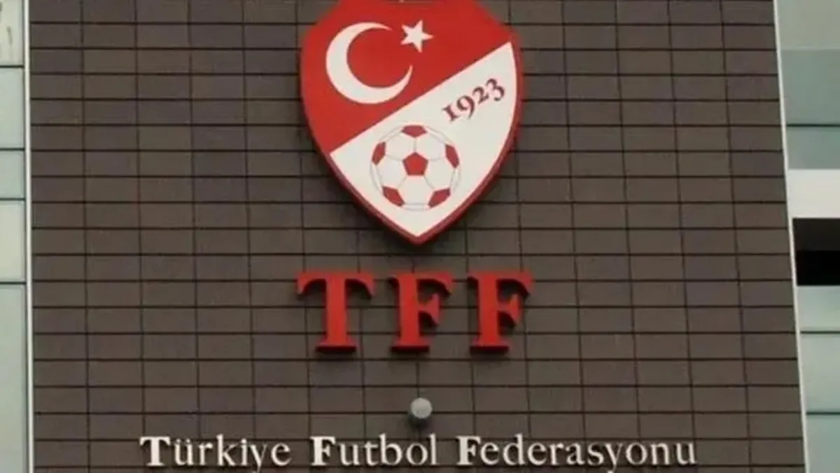 Başsavcılık'tan Riva açıklaması: VAR odasında inceleme yapılmadı