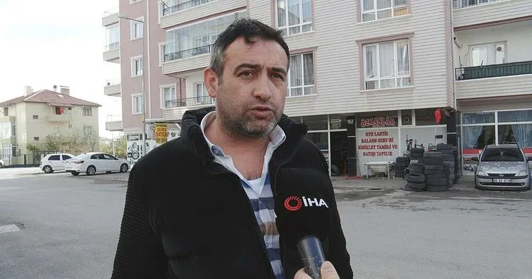 CHP’den neden istifa ettin dayağı