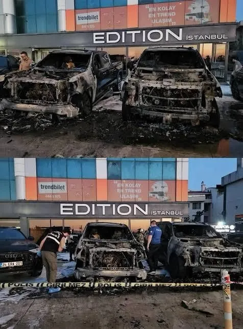 bakirkoyde-oto-galeri-kundaklandi-50-milyon-liralik-otomobiller-kul-oldu-1780660772583.jpg