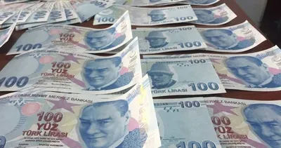 EVDE BAKIM AYLIĞI HESAPLANIYOR! 2026 Ocak zammı ile yeni evde bakım maaşı ne kadar olacak?