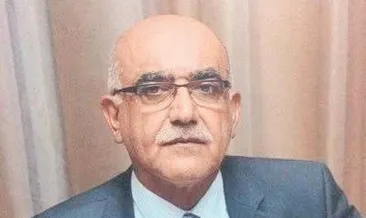 İYİ Parti’de ‘teröre destek’ istifası