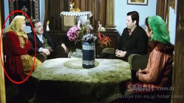 Ünlü filmlerin unutulmaz çekim hataları