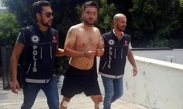 Turist çetelerine seri operasyon