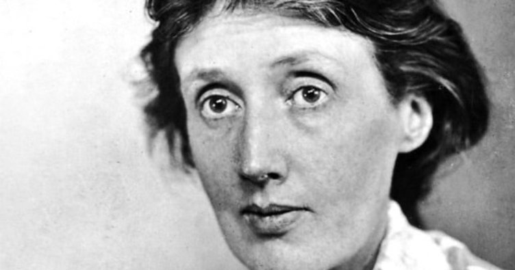 Virginia Woolf kimdir? Virginia Woolf eserleri ve sözleri
