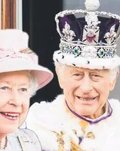 Kral Charles annesinden daha zengin çıktı