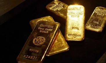 Altın fiyatları için çifte destek oldu! Bu karar yön verecek: Altın düşecek mi yükselecek mi?