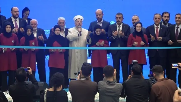 egitimde-fiziki-altyapi-hamlesi-bakan-tekin-sinif-sayimiz-150-binden-750-bine-cikti-1789565726162.jpg