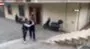 Şile’de suç örgütüne operasyon: 19 şüpheli yakalandı | Video