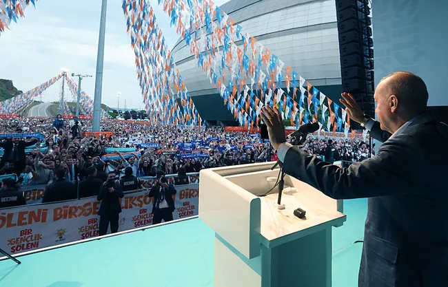 son-dakika-i-baskan-erdogan-yildizi-yukselen-bir-turkiye-var-1778963553082.jpg SON DAKİKA I Başkan Erdoğan: