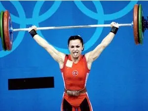 Spor Gündeminden Başlıklar 11/09/2009
