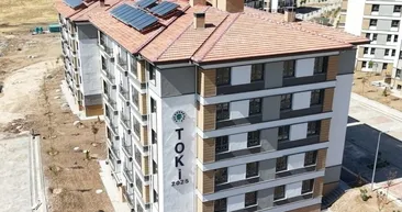 TOKİ Erzurum Kura Çekimi Canlı İzle: 2026 Erzurum TOKİ kura sonuçları ne zaman, saat kaçta açıklanacak?