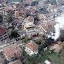 Tarihte bugün 3 Aralık