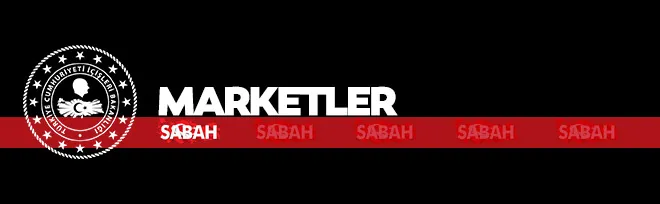 SON DAKİKA: İçişleri Bakanlığı bu hafta devam edecek yasakları açıkladı! İşte bu hafta uygulanacak yasaklar listesi