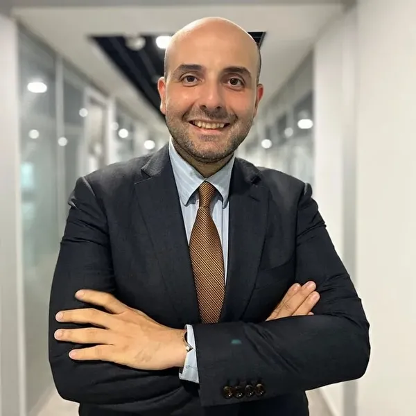 Prof. Dr. Ali Murat Kırık'tan RTÜK'ün dijital platformlara yönelik