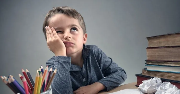 Cocuklarda Gelisim Geriligi Nedir Belirtileri Nelerdir Cocuk Haberleri