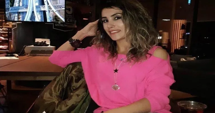 Elif Güneş’in katili her yerde aranıyor