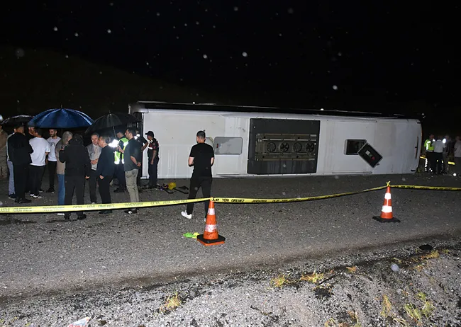 otobus-kazasinda-yarali-sayisi-40a-yukseldi-1784931441382.jpeg