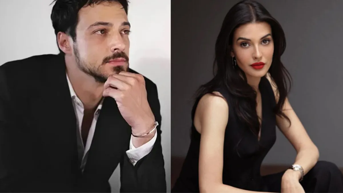 Kuruluş Osman 7. Sezon Heyecanı: Yeni Bölüm Tarihi ve Sürpriz İsimler ATV'de!