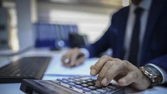 Personel alımı 2020! Hangi kurum ne kadar personel alacak? Personel ilanları yayınladı