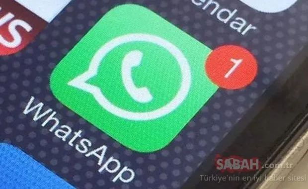 Whatsapp’a eklenen bu uygulama çok konuşulacak! Sevgilinizin…