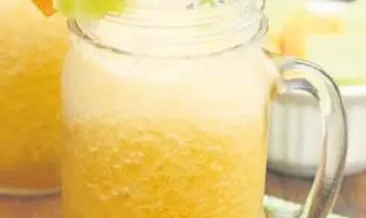 Serinletici içecekler