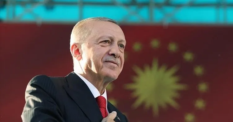 Foreign Affairs: Erdoğan sıradan bir lider değil: Türkiye, Avrupa için kilit rolde