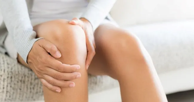 kolajenin azalmasina neden oluyor