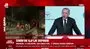 Son dakika! Başkan Erdoğan: Tüm imkanlarımızı seferber ettik | Video