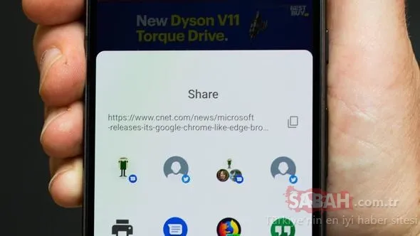 Along with Android Q will change the phones! What are the features of Android Q? Which phones does Android Q beta come to?
