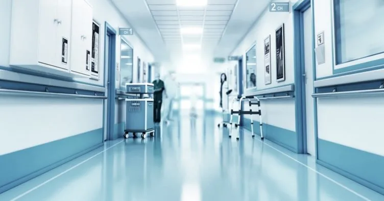 Hastane Çalışma Saatleri 2024 - Hastaneler Saat Kaçta Açılıyor, Kaçta Kapanıyor Ve Akşam Kaça Kadar Açık?