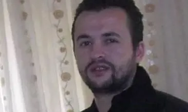 Cinayet davası “Gölge” oyununa döndü: “Katil ben değilim, uzun boylu bir gölge” #bolu Cinayet davası “Gölge” oyununa döndü: “Katil ben değilim, uzun boylu bir gölge” #bolu