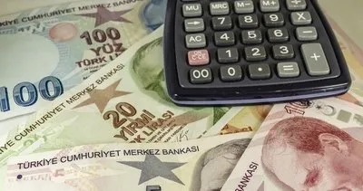Kredi çekecek vatandaşlar bu habere dikkat! Halkbank, Akbank, Ziraat Bankası, Kuveyt Türk, Finansbank kredi faiz oranları
