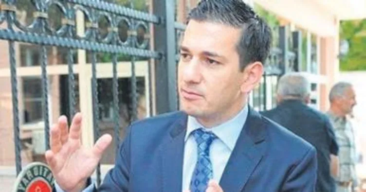 FETÖ borsası davası kabul edildi