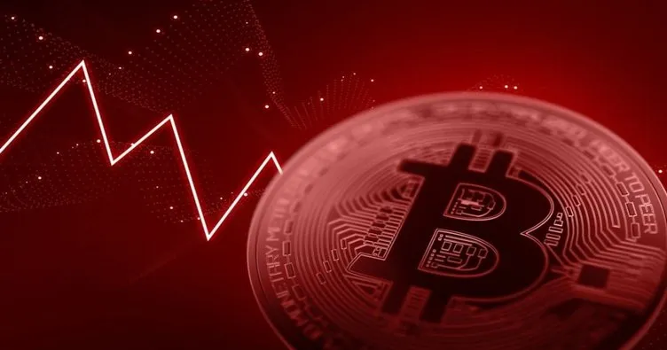SON DAKİKA | Bitcoin ve kripto paralar için deprem! Bitcoin için ayı piyasası mı ayı tuzağı mı?
