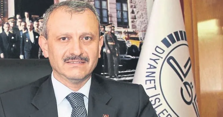 Korsan değil, maganda yayını çıktı!