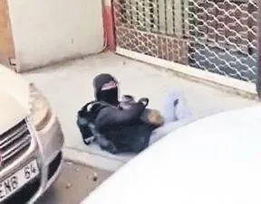 YÜKSEL AYTUĞ / Söyleyin şimdi bu ‘çocuk’ mu?