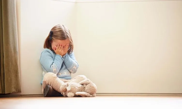 2 yaşındaki Sıla’ya ne oldu? Beyin kanaması geçiren bebekle ilgili kan donduran gerçek!