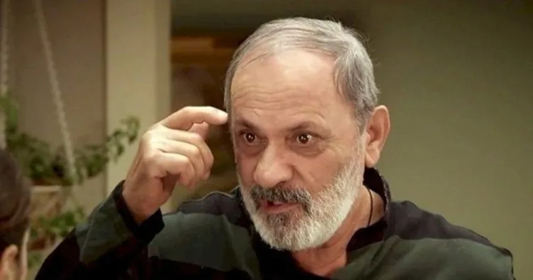 Metin Çekmez kimdir ve kaç yaşındaydı? Ünlü oyuncu Metin Çekmez neden öldü?