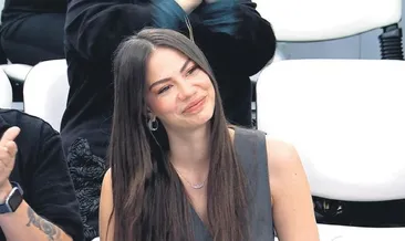 Demet Özdemir, Müge Anlı’nın tekerlekli sandalye kampanyasına destek verdi: Yaptığın iyiliklere hayranım