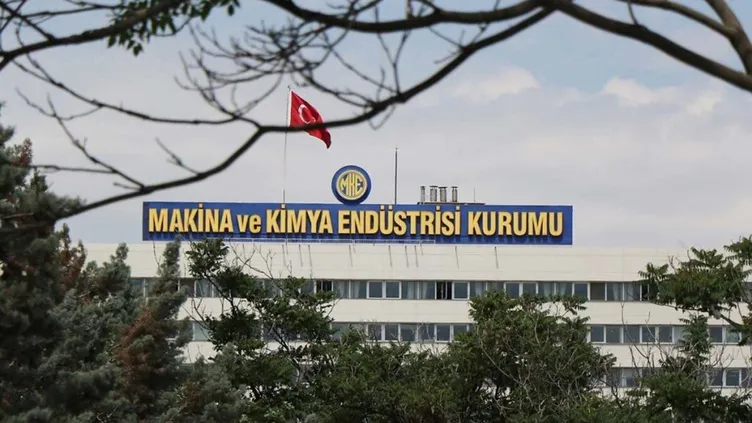 SON DAKİKA | FETÖ’cü casusluk ve sabotaj ağı çökertildi! ASSAN Group devletin gizli belgelerini sızdırdı!