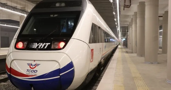 Marmaray Halkali Gebze Banliyo Treni Calisma Saatleri Ilk Ve Son Sefer Kacta Marmaray Sefer Saati Son Dakika Haberler