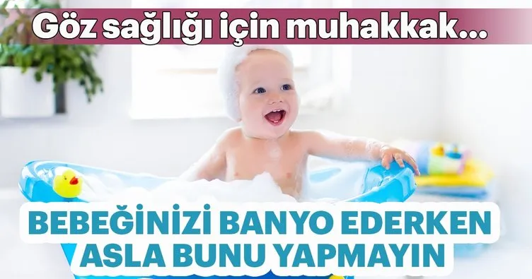 sabah